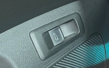 Skoda Karoq I, 2025 год, 3 000 000 рублей, 20 фотография