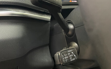 Skoda Karoq I, 2025 год, 3 000 000 рублей, 16 фотография