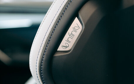 Geely Atlas, 2024 год, 4 017 190 рублей, 16 фотография