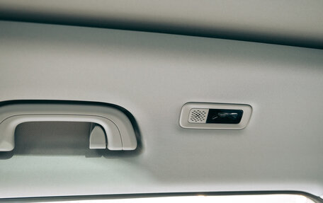 Geely Atlas, 2024 год, 4 017 190 рублей, 24 фотография