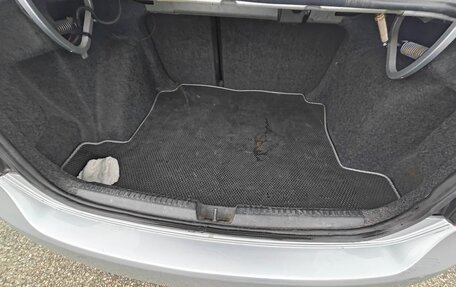 Volkswagen Polo VI (EU Market), 2012 год, 470 000 рублей, 16 фотография