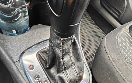 Volkswagen Polo VI (EU Market), 2012 год, 470 000 рублей, 15 фотография