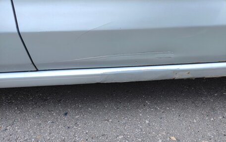 Volkswagen Polo VI (EU Market), 2012 год, 470 000 рублей, 18 фотография