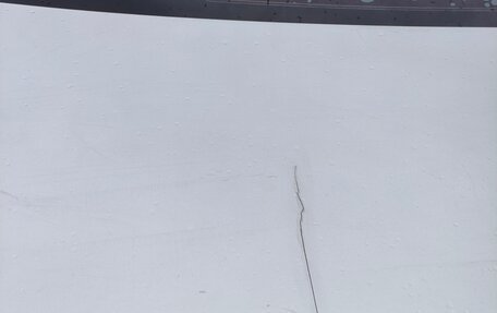 Volkswagen Polo VI (EU Market), 2012 год, 470 000 рублей, 17 фотография