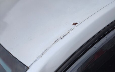 Volkswagen Polo VI (EU Market), 2012 год, 470 000 рублей, 22 фотография