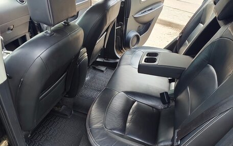 Nissan Qashqai, 2012 год, 930 000 рублей, 6 фотография