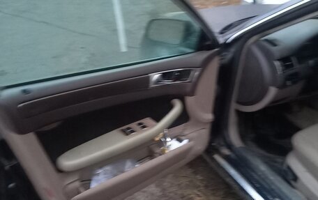 Audi A6, 1998 год, 300 000 рублей, 5 фотография