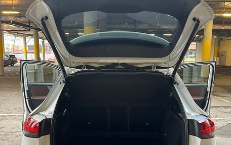 Mercedes-Benz GLA, 2020 год, 3 300 000 рублей, 13 фотография