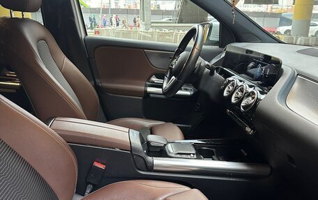 Mercedes-Benz GLA, 2020 год, 3 300 000 рублей, 10 фотография