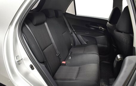 Toyota Auris II, 2007 год, 590 000 рублей, 7 фотография