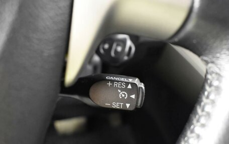 Toyota Auris II, 2007 год, 590 000 рублей, 17 фотография