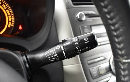 Toyota Auris II, 2007 год, 590 000 рублей, 16 фотография