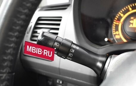 Toyota Auris II, 2007 год, 590 000 рублей, 15 фотография