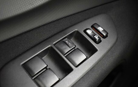 Toyota Auris II, 2007 год, 590 000 рублей, 21 фотография