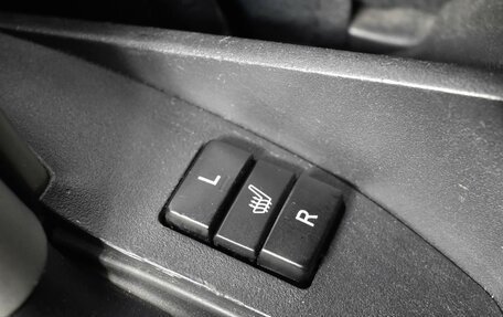 Toyota Auris II, 2007 год, 590 000 рублей, 20 фотография