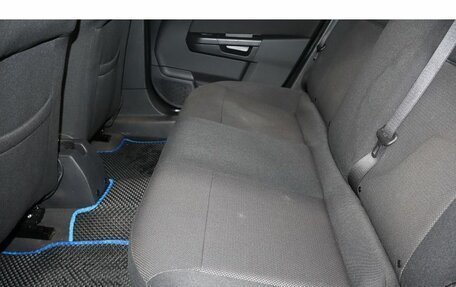 Opel Astra H, 2013 год, 647 000 рублей, 7 фотография