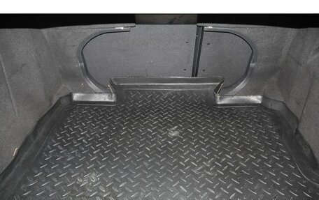 Opel Astra H, 2013 год, 647 000 рублей, 14 фотография