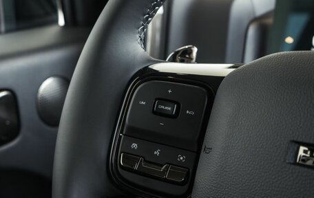 Haval H9, 2025 год, 4 899 000 рублей, 12 фотография