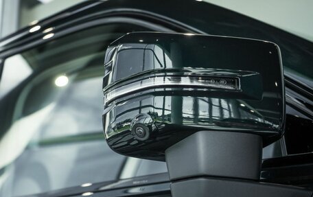 Haval H9, 2025 год, 4 899 000 рублей, 5 фотография