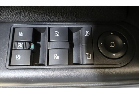 Opel Astra H, 2013 год, 647 000 рублей, 13 фотография