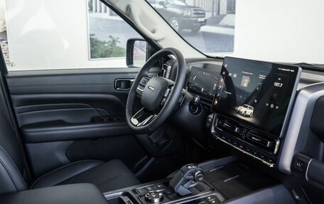 Haval H9, 2025 год, 4 899 000 рублей, 8 фотография