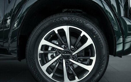 Haval H9, 2025 год, 4 899 000 рублей, 7 фотография