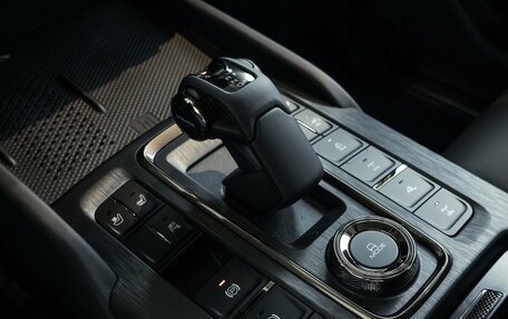 Haval H9, 2025 год, 4 899 000 рублей, 15 фотография