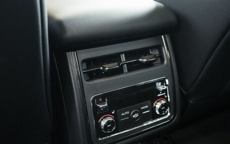 Haval H9, 2025 год, 4 899 000 рублей, 18 фотография