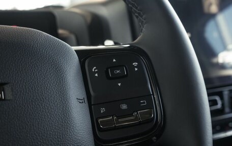 Haval H9, 2025 год, 4 899 000 рублей, 13 фотография