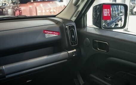 Haval H9, 2025 год, 4 899 000 рублей, 16 фотография