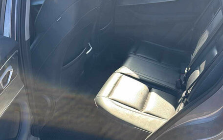 Chery Tiggo 7 Pro, 2023 год, 1 250 000 рублей, 15 фотография