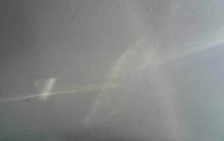 Chery Tiggo 7 Pro, 2023 год, 1 250 000 рублей, 16 фотография