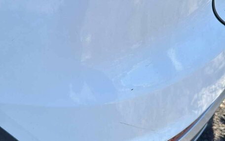 Chery Tiggo 7 Pro, 2023 год, 1 250 000 рублей, 17 фотография