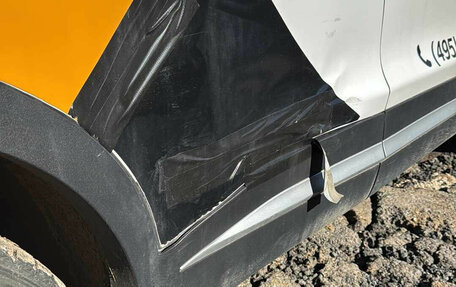 Chery Tiggo 7 Pro, 2023 год, 1 250 000 рублей, 21 фотография