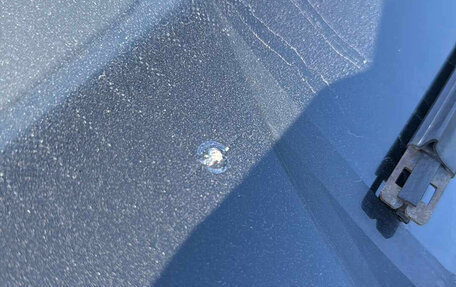 Chery Tiggo 7 Pro, 2023 год, 1 250 000 рублей, 19 фотография