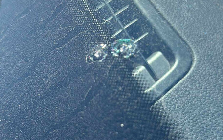 Chery Tiggo 7 Pro, 2023 год, 1 250 000 рублей, 18 фотография