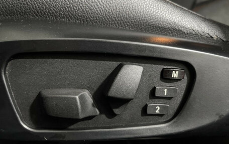 BMW X1, 2011 год, 1 197 000 рублей, 17 фотография