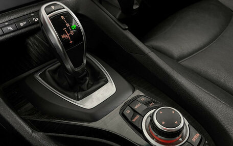 BMW X1, 2011 год, 1 197 000 рублей, 16 фотография