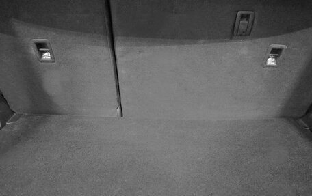 Hyundai Tucson III, 2019 год, 2 125 000 рублей, 13 фотография