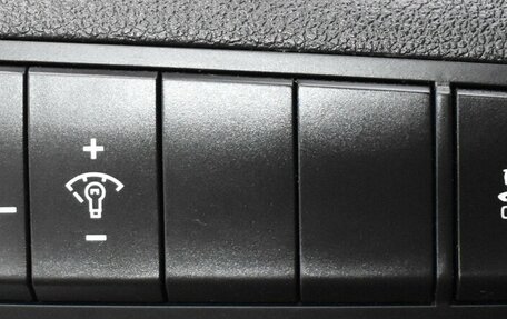 Hyundai Tucson III, 2019 год, 2 125 000 рублей, 9 фотография