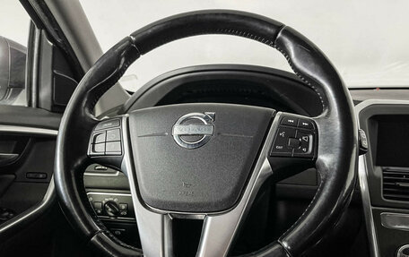 Volvo XC60 II, 2014 год, 1 997 000 рублей, 14 фотография