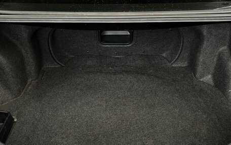 Toyota Camry, 2007 год, 1 215 000 рублей, 15 фотография