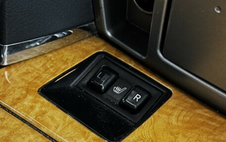 Toyota Camry, 2007 год, 1 215 000 рублей, 11 фотография