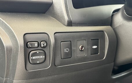 Toyota Camry, 2007 год, 1 215 000 рублей, 9 фотография