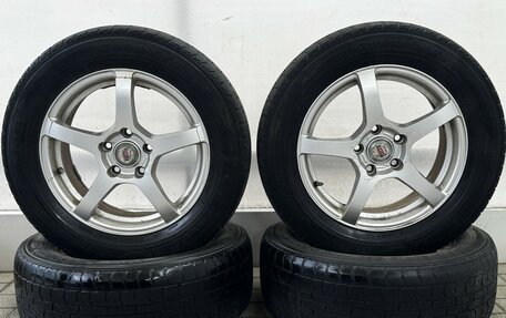 Toyota Camry, 2007 год, 1 215 000 рублей, 18 фотография