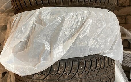 Infiniti QX56, 2011 год, 1 950 000 рублей, 20 фотография