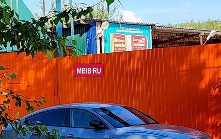 Audi A5, 2013 год, 1 850 000 рублей, 5 фотография