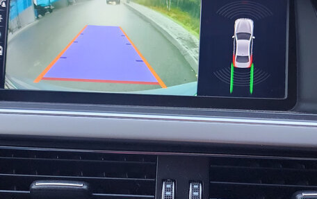 Audi A5, 2013 год, 1 850 000 рублей, 21 фотография