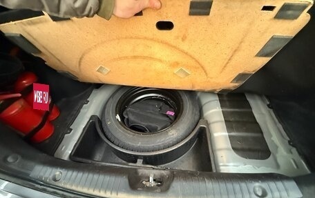 Hyundai Solaris II рестайлинг, 2016 год, 1 050 000 рублей, 10 фотография