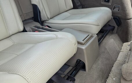 Volvo XC90 II рестайлинг, 2013 год, 1 890 000 рублей, 11 фотография